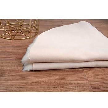 2３日23時迄価格。未使用！自宅保管。ムートンラグ、カーペット 170cm正方形 楽天市場】ラグマット 小さめ 好評 フェイクムートンラグ